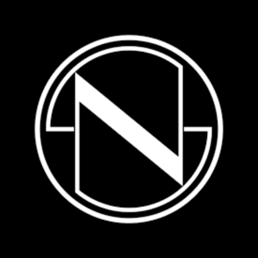 Nest Seekers International icon