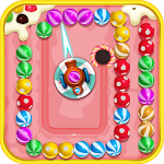 Cover Image of Download Candy Shoot  APK