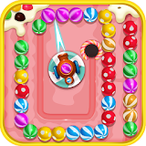 Candy Shoot icon