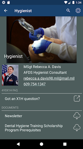 4Y0 On Demand Screenshot 4 - AppWisp.com