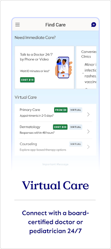 myCigna 2