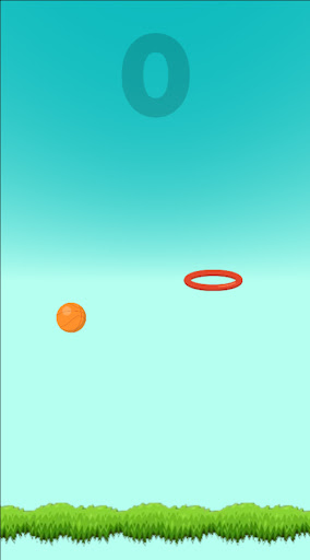 Pre Basket Screen 3