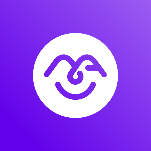 모아콘 logo