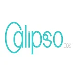 Cover Image of डाउनलोड Calipso CDE  APK