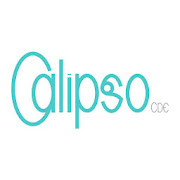 Top 6 Sports Apps Like Calipso CDE - Best Alternatives