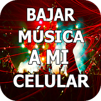 Bajar Música Gratis Mp3 A Mi Celular Con Guides