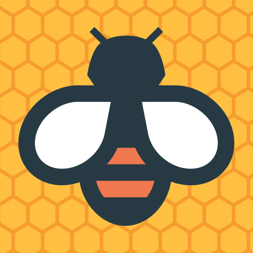 Beelinguapp: Aprender inglês