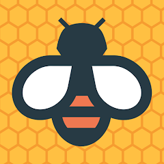 Beelinguapp: app de leitura em inglês 100% gratuito