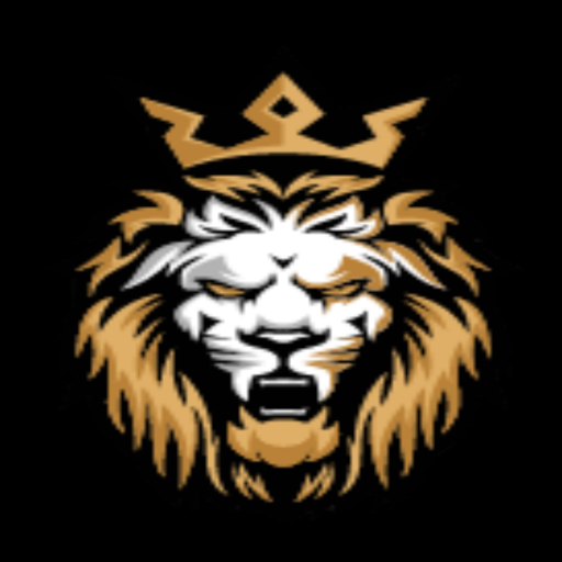 Leo AI Betting Predictions logo