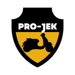 Cover Image of ダウンロード Proojekonline 2.5 APK