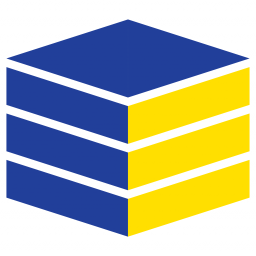 Izzy Inventory logo