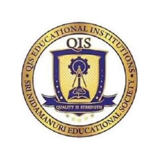 QISCHUMS logo