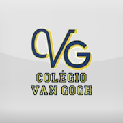 Colégio Van Gogh Mobile