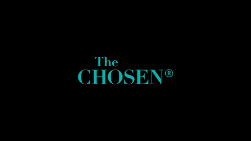 The Chosen APK Download for Android Free
