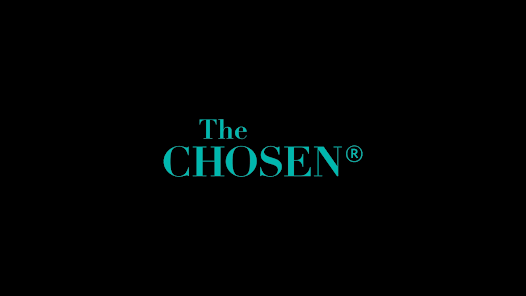 The Chosen – Apps no Google Play