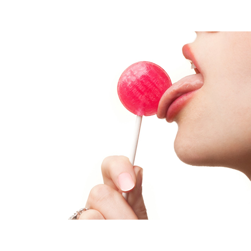 seduction fantasy logo