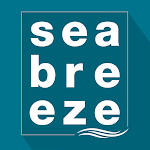 Cover Image of 下载 Seabreeze Church  APK
