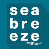 Seabreeze Church icon