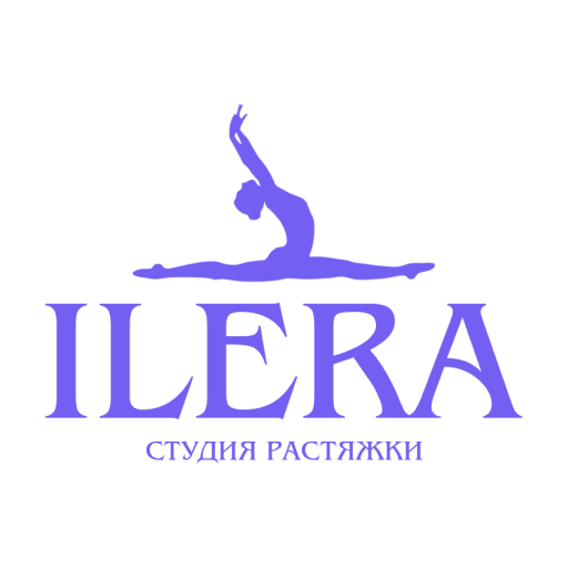 ILERA logo