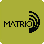 Matrio Control