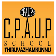 Top 11 Education Apps Like CPAUP School Thiruvizhamkunnu - Best Alternatives
