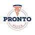 Pizza Pronto | Доставка Брест