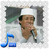 Barzanji H. Muammar ZA (Mp3) icon