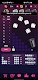 screenshot of Farkle Pro - 10000 dice game