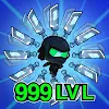 Alien Survivor: Survival Arena