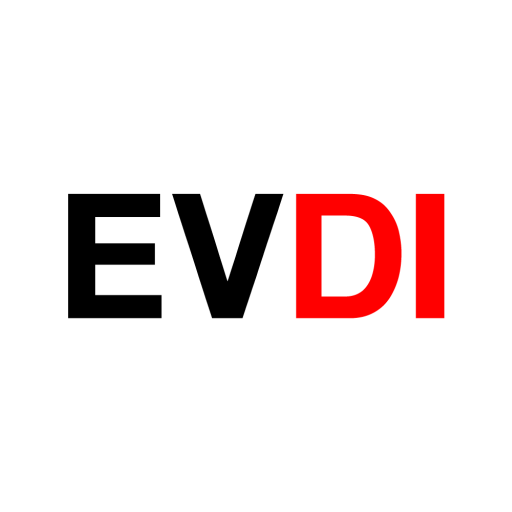 Engel & Völkers Digital Invest logo