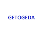 Getogeda Test icon