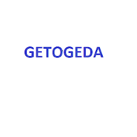 Getogeda Test