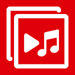 Cover Image of Download Sound effects for meme videos  APK