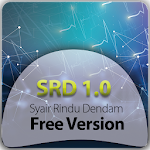 Cover Image of डाउनलोड SRD 1.0 1.4 APK