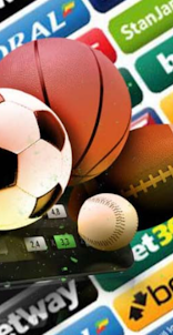 Betting Sports 1x stats guide