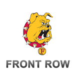 Cover Image of Unduh Ferris State Front Row  APK