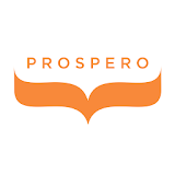 Prospero Accounting Ltd icon