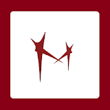 MysT Web Browser icon