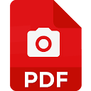Cam to Pdf : Easy convert camera/image to pdf