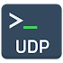 UDP Terminal1.4
