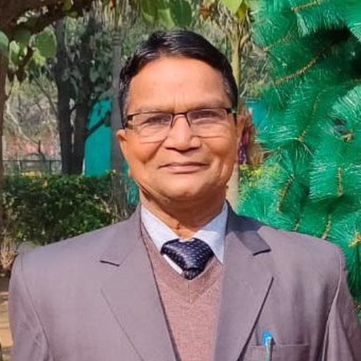 HSAS Hem Sharma Classes logo