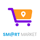 Sm@rt Market Download for PC Windows 10/8/7