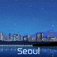 Sound of Seoul  아름다운 음악 그리고 서울