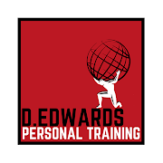 D.Edwards Personal Training