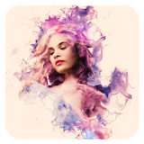 Photo Effects 2019 - Create Best Effect on Photo. icon
