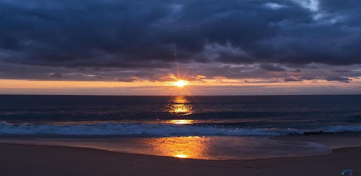 Delaware Wallpaper HD