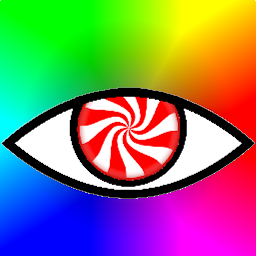 Icon image Eye Candy Sudoku