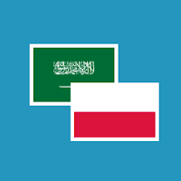 ARABIC - POLISH Dictionary