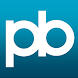 ProbeBase 〜プローブ・システム・プラットフォーム〜 - Androidアプリ