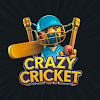 Crazy Cricket